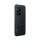 HONOR 200 Lite 5G 8/256GB Midnight Black 90Hz - 1265397 - zdjęcie 5